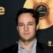 Sorties | Danny Strong