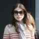 Michelle Trachtenberg