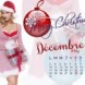 Calendrier D�cembre