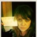 Reddit AMA | Amber Benson