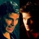 Angel/Angelus