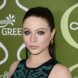 Variety & Women In Film Pre-Emmy Event