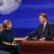 Conan O'Brien