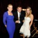 People's Choice Awards