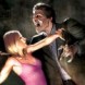 Omnibus en Vf: Tome 4