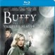 Le Buffy de 1992 en Blu-ray