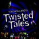 Twisted Tales