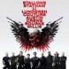 The Expendables