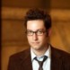 Adam Busch