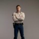 Longmire