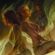 Buffy saison 8