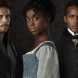 Still Star-Crossed | Command�e par ABC