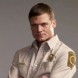 Longmire l Saison 2