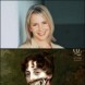 Zombies Story