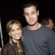 Sarah et Freddie sur Voote.com