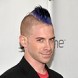 Sortie : Seth Green