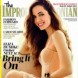 The Improper Bostanian
