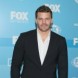 2015 FOX Upfronts