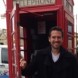 Twitter l Alexis Denisof