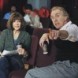 The Middle