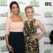 2014 Film Independent Spirit Awards [M�J]