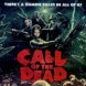 Call of the Dead