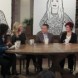 The Talk