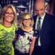 Talk-Shows | SMG [M�J]