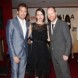Much Ado About Nothing Premiere