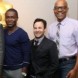 Screening Of The Butler