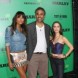 Marley Premiere