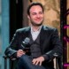 AOL Build Series | Danny Strong