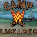 Camp WWE dbarque ce soir sur WWE Network
