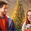 This is Christmas : des acteurs de SKINS et d\'Harry Potter runis dans un film de Nol !
