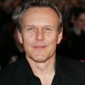 D�c�s d\'Anthony Stewart Head