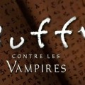 Il �tait le temps d\'un nouveau sondage