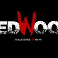 Redwood | Trailer