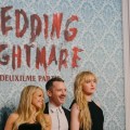 Wedding Nightmare 2