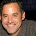 Nicholas Brendon est d�c�d�