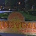 Sondage New Sunnydale
