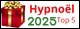 Hypno�l 2025