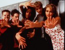 Buffy Idle Hands 
