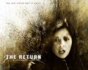 Buffy The Return 