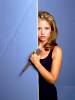 Buffy Buffy - Saison 1 - Photos Promo 