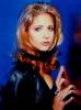 Buffy Buffy - Saison 1 - Photos Promo 