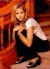 Buffy Buffy - Saison 2 - Photos Promo 