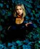 Buffy Buffy - Saison 2 - Photos Promo 