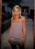 Buffy Buffy - Saison 3 - Photos Promo 