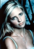 Buffy Buffy - Saison 3 - Photos Promo 