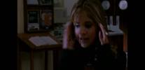 Buffy 102 - Captures 